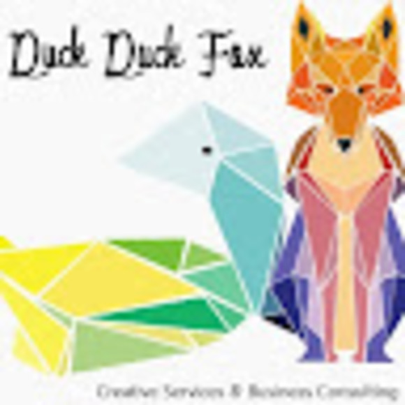 Profile Picture of Chelsea Sargeant (@duckduckfox) on Poshmark