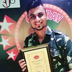 Profile Picture of yogesh parmar (@yug_33) on Instagram