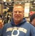 Profile Picture of Jeffrey Ness (@jeffrey.ness.3) on Facebook