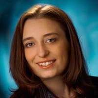 Profile Picture of Issa Bella (@issa-bella-13) on Quora