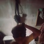 Profile Picture of France Irvic Java (@franceirvicjava) on Facebook