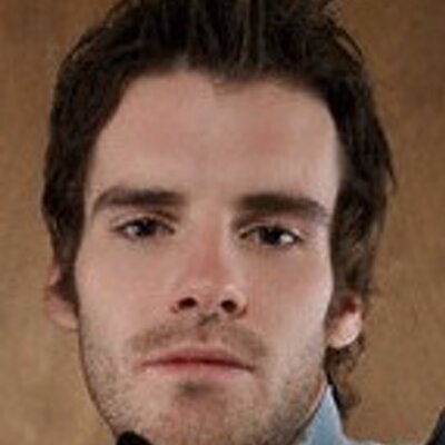 Profile Picture of Glenn Frederick (@newcamcorder) on Twitter