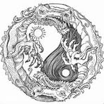 Profile Picture of Lawrence Cote (@Lawrence-Cote) on Facebook