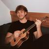 Profile Picture of Maurice (@@nurmaurice) on Tiktok
