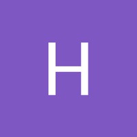 Profile Picture of Herbert Echols (@herbert-echols-1) on Quora