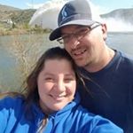 Profile Picture of Jerryjo Traylor (@jerryjotraylor) on Instagram