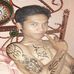 Profile Picture of John Celut (@john.celut) on Facebook