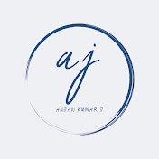 Profile Picture of Anjan Kumar J (@anjankumarj5410) on Youtube
