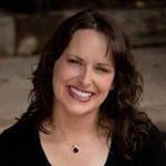 Profile Picture of Crystal Schwartz (@cschwartz321) on Instagram