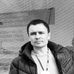 Profile Picture of Alexander Kucher (@alexander.kucher) on Facebook
