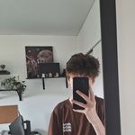 Profile Picture of Andrew Mearns (@andrew897809) on Instagram