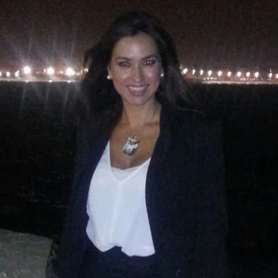 Profile Picture of Miriam Quiñones (@Miriam03873129) on Twitter