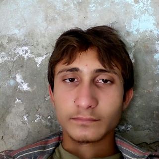 Profile Picture of Umair Luckey (@umair.luckey.9) on Facebook