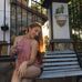Profile Picture of Amanda Solorio (@amanda.solorio.3766) on Facebook