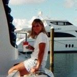 Profile Picture of Robin Murphy (@robin.murphy.357) on Instagram