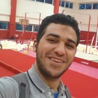Profile Picture of Mohamed Nasr Ali (@mohamed-nasr-ali) on Quora
