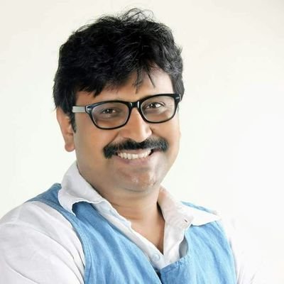Profile Picture of Asif Memon (@AsifMemon0007) on Twitter