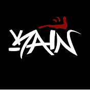 Profile Picture of Kevin Killian (@kevinekillian) on Youtube