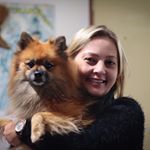 Profile Picture of Roberta Bender (@robertabender) on Instagram