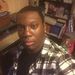 Profile Picture of Jamal Ingram (@ingramjamal) on Pinterest