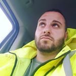 Profile Picture of Dominic Tucker (@dom_tuck) on Instagram