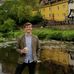 Profile Picture of Marshall Oliver (@Marshall-Oliver) on Facebook