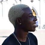 Profile Picture of Daniel MurilloXD😍😎 (@donkingxd) on Instagram