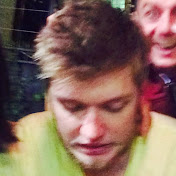 Profile Picture of Max Cannon (@CannonballJones) on Youtube