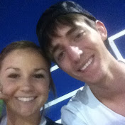 Profile Picture of Cody Joyce (@codyjoyce6805) on Youtube