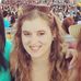 Profile Picture of Alecia Pearson (@alecia.pearson.7) on Facebook