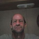 Profile Picture of David Kollmann (@davidkollmann) on Instagram