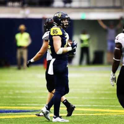 Profile Picture of Matthew Kempton (@KemptonMatthew) on Twitter