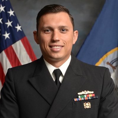 Profile Picture of Robert M. Putko, MD (@RMPutkoMD) on Twitter