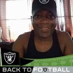 Profile Picture of Ernest Lemons (@ernestlemons) on Instagram