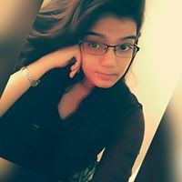 Profile Picture of Anjali Chandra (@anjali-chandra-10) on Quora