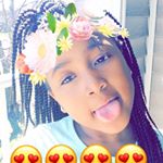 Profile Picture of Nae Nae (@danasiastarks) on Instagram