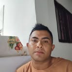 Profile Picture of Alejandro Alvarez (@alejandro.alvarez.404620) on Facebook