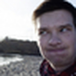 Profile Picture of Toby Irving (@toby irving) on Flickr