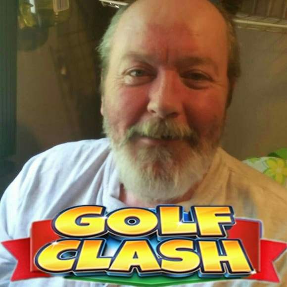 Profile Picture of Jerry Pearson (@jerry_pearson) on Poshmark