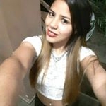 Profile Picture of FlOr Olmedo (@florolmedo29) on Instagram