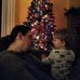 Profile Picture of Matt Boor (@matt.boor) on Facebook