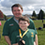 Profile Picture of David Wilding (@tigerwilding) on Flickr