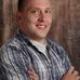 Profile Picture of Joseph Crabb (@joseph.crabb.7) on Facebook