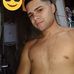 Profile Picture of Lucas Vasconcelos (@lucas.vasconcelos.142687) on Facebook