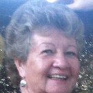 Profile Picture of Nancy Cook (@nancy.cook.790) on Instagram