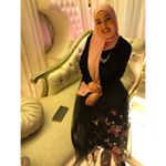 Profile Picture of Eman Saeed | إيـمـان سـعـيـد (@eman_saeed14) on Instagram