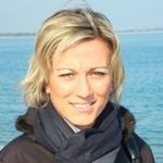 Profile Picture of Maria la Grotta (@maria.lagrotta) on Instagram