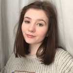 Profile Picture of Linea Frances Durdle (@lineadurdle_02) on Instagram