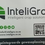 Daniel Rodgers - Facebook Profile Picture of Daniel Rodgers (@daniel.rodgers.963871) on Facebook