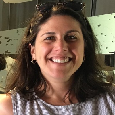 Profile Picture of Lisa Kahn (@ProfLisaBKahn) on Twitter